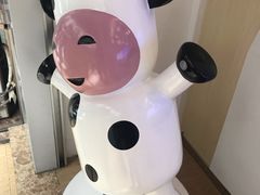 -一只酸奶牛(建政店)