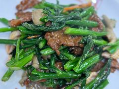 -凤城礼记鱼翅海鲜酒家(新马路总店)