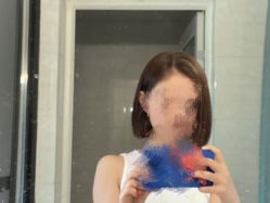 点击看大图 -HD HAIR STYLE