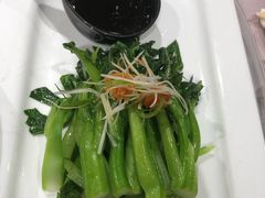 -九墅庭院餐厅(九溪徐村店)