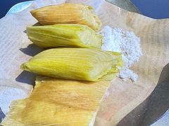 -由衷贵州酸汤牛肉火锅(新桥店)