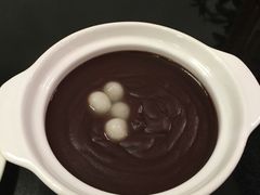 -小资太太餐厅(南岗区店)