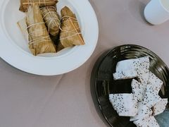 -徐记海鲜(陕西历史博物馆|明德门店)