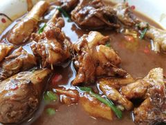 -灵福缘私房菜·农家菜(拈花湾·灵山大佛必推店)