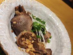 -樱町三味日本料理(城乡世纪广场店)