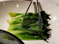 -巴音浩日娲·蒙餐(双林东路店)