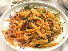 -沸腾鱼乡(知春路分店)