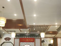 -同得兴面馆.苏式面.三虾面(园区店)