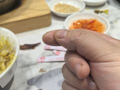 -粤小馆(天安云谷店)