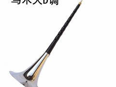 -音歆国艺馆·民乐培训(双榆树店)