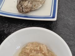 -财神鸡煲(华强北店)