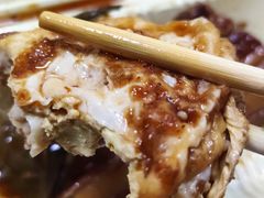 -老济南药膳把子肉(周公祠街店)
