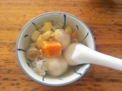 -胡荣泉