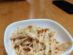 -食膳公园包子铺(烈士公园店)