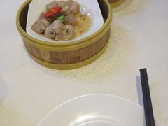 -广东茶楼(鱼峰店)