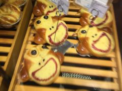 -精点味道(大连商场店)