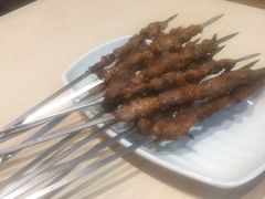 -南城香(四路通店)