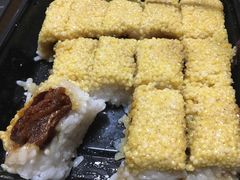 -天泽祥·鼓楼馒头(鼓楼店)