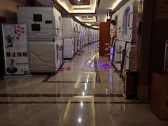 -地中海传奇水汇
