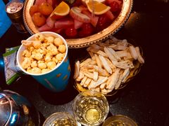 -时代Party·K(三湘商业广场店)