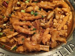 -胖哥俩肉蟹煲(湖滨银泰in77店)