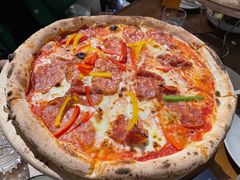 -Alimentari Grande(东湖路店)