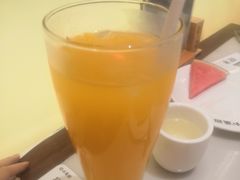 -小菜园新徽菜(上海浦东复地活力城店)