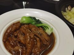-青螺餐厅·家宴(松雅湖店)