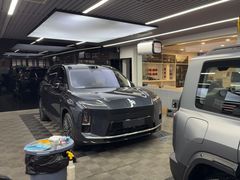 -3M博瑞达龙膜威固BOP保镖汽车贴膜隐形车衣(国贸店)