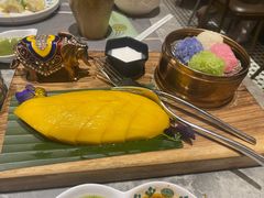 -四面泰(万象城店)