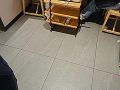 -竹犇番茄火锅(长风街店)
