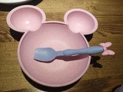-杭百味·大众精选杭帮菜(西湖音乐喷泉店)