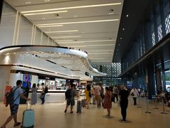 -王权免税店(普吉市区店)