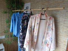 -秘境影院式酒店(苏州平江万达广场店)