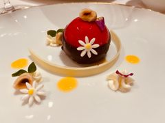 -京彩臻品火锅