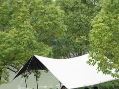 -广富林郊野公园