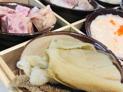 -芈重山老火锅(昌平店)