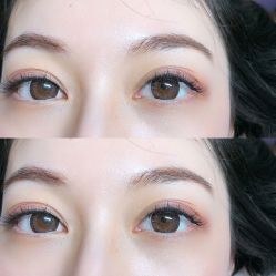 -RL Nail·瑞丽美甲美睫品牌原创店