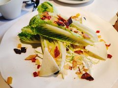 -王品牛排(珠海富华里店)