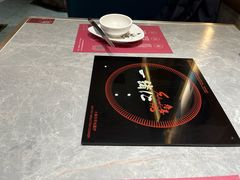 -一绪に寿喜烧(夫子庙水游城店)