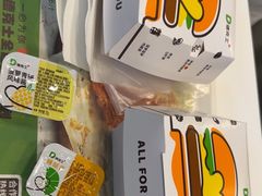 -德克士(场中路店)