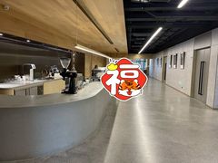 -山下C5cafe(惠通时代广场店)