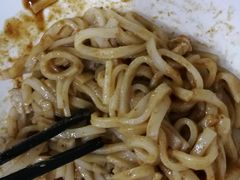 -华威达牛庄(黄埔大道西店)