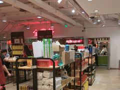 -金鼎轩(阜成门店)