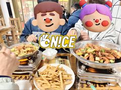 -鱼头王香辣馆(濠堂东巷店)