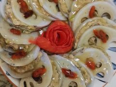 -好孕妈妈月嫂(沈河总店)