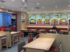 -小木屋拌饭(沈阳中街大悦城店)