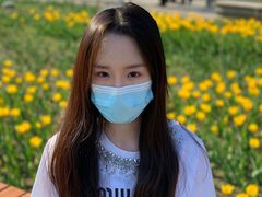 -长春公园(普阳街道)