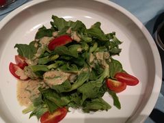 -青螺餐厅·家宴(松雅湖店)