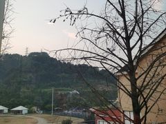 -重庆南山海昌汤都